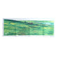 Lukens Large Hillside Overlay (Used On 32" X 48" Background)