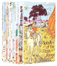 The Spindles Adventures (7 Book Pack)