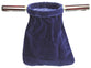 Offering Bag (Blue)