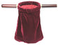 Offering Bag (Burgundy)
