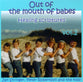 Out of the Mouth of Babes Volume 2