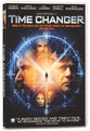 Time Changer, DVD