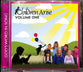 Children Arise Volume 1