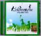 Children Arise Volume 2