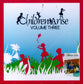 Children Arise Volume 3