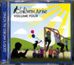 Children Arise Volume 4