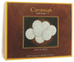 Communion Bread 1000 Wafers 1 1/8" White