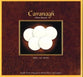 Communion Altar Bread: 1 3/8" White (Wafers)