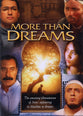 More Than Dreams