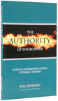The Authority of the Believer