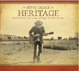 Heritage