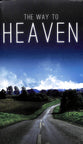 The Way to Heaven (25 Pack)