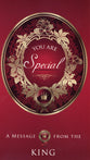 You Are Special (25 Pack)