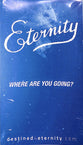 Eternity (25 Pack)