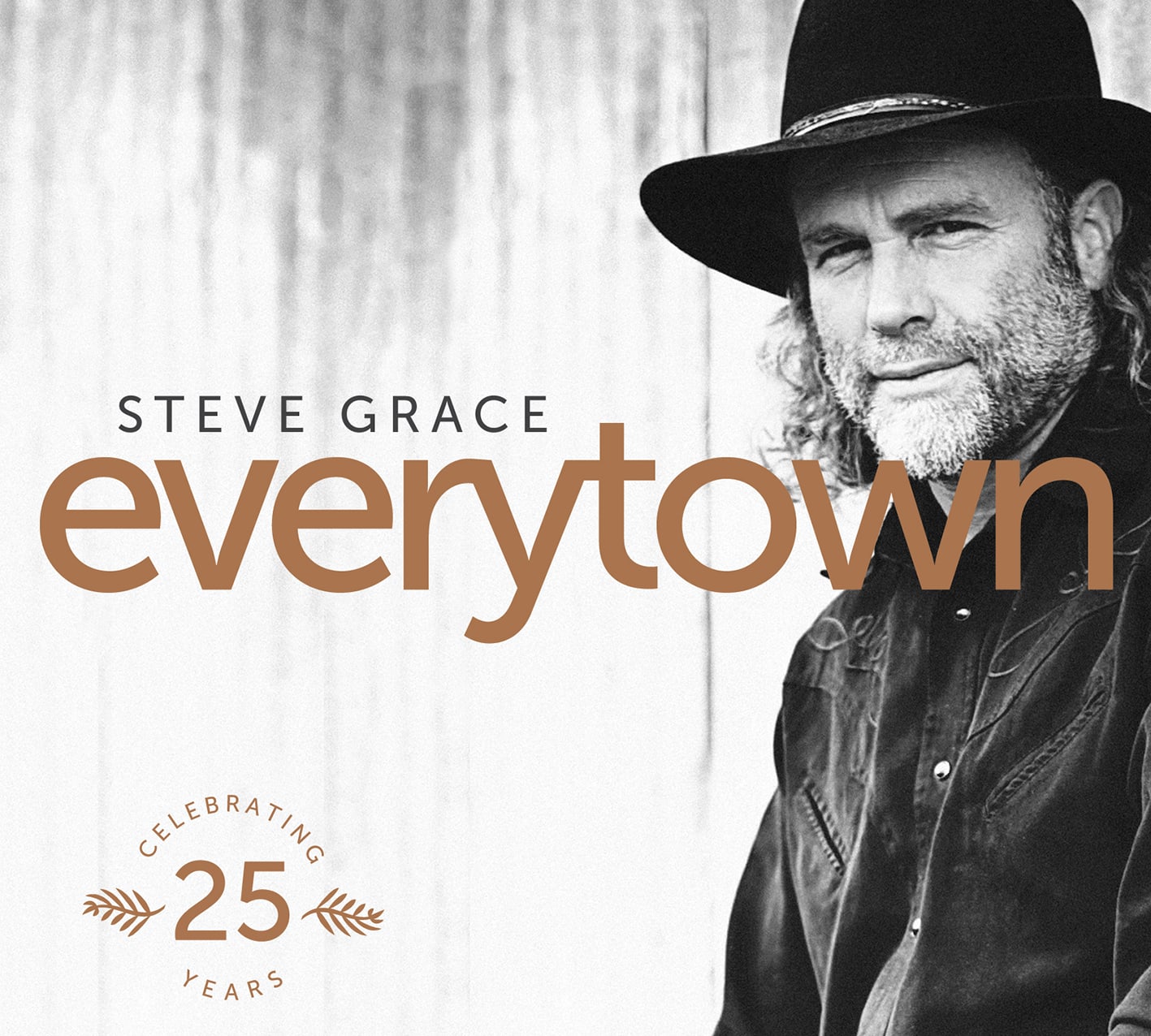 Everytown