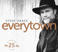Everytown