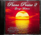 Piano Praise 2