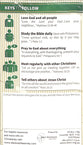 Your Free Christmas Gift (25 Pack)