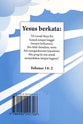 Indonesian: How Can You Be Certain of Going to Heaven Immediately After You Die?