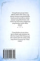 Indonesian: The Bible Or the Koran Only One Can Be True