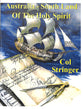Australia - the Southland of the Holy Spirit, DVD