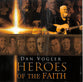 Heroes of the Faith