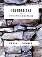 The Foundations of Christian Doctrine