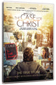 SCR Case For Christ Screening Licence Large (500+)
