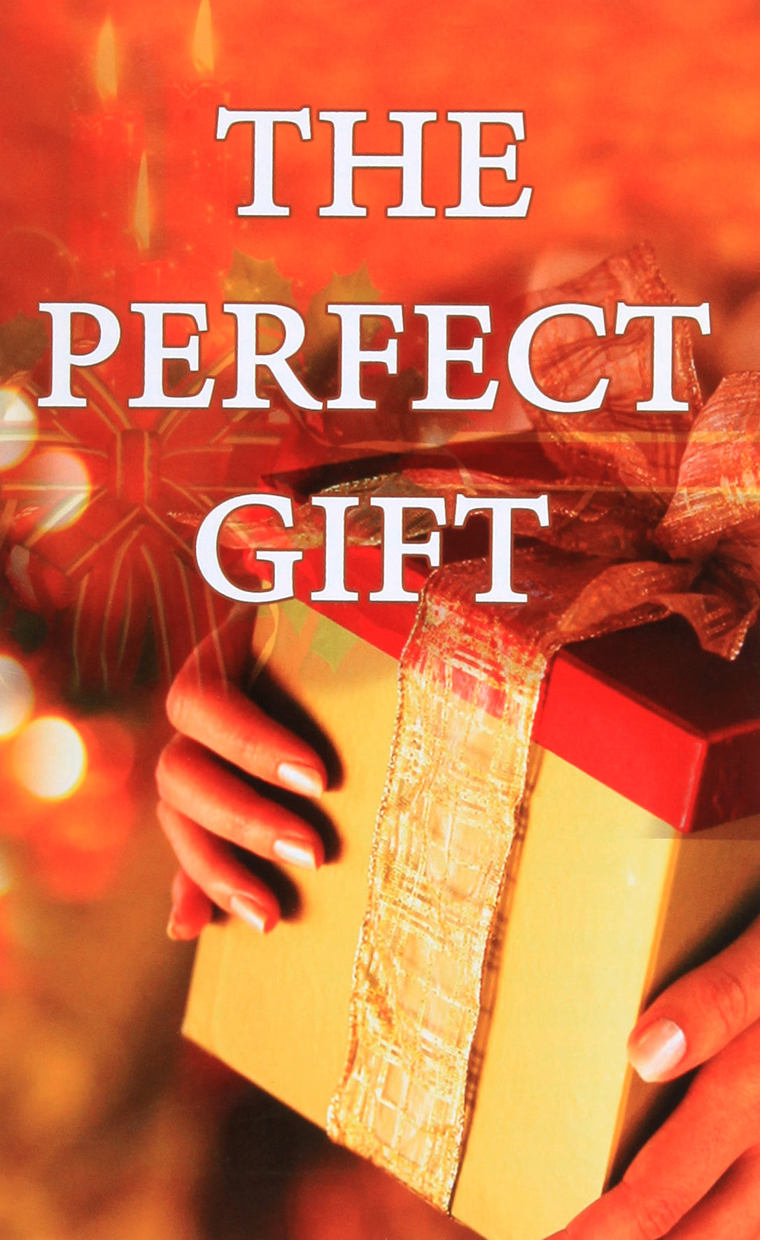 The Perfect Gift