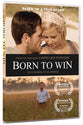 SCR Born to Win Screening Licence Standard