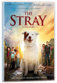 SCR the Stray Screening Licence Standard