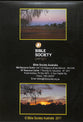 God's Word (Martu Wangka) (8 Cd Set)
