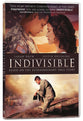 SCR Indivisible Screening Licence Small (0-100)