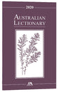 2020 Australian Lectionary An Australian Prayer Book (Year A)