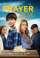 SCR Prayer Box Screening Licence