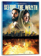 Before the Wrath: Based on True Discoveries From the Time of Christ, DVD