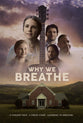 SCR Why We Breathe Screening Licence