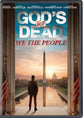 SCR God's Not Dead 4 Screening Licence Medium (101-499)