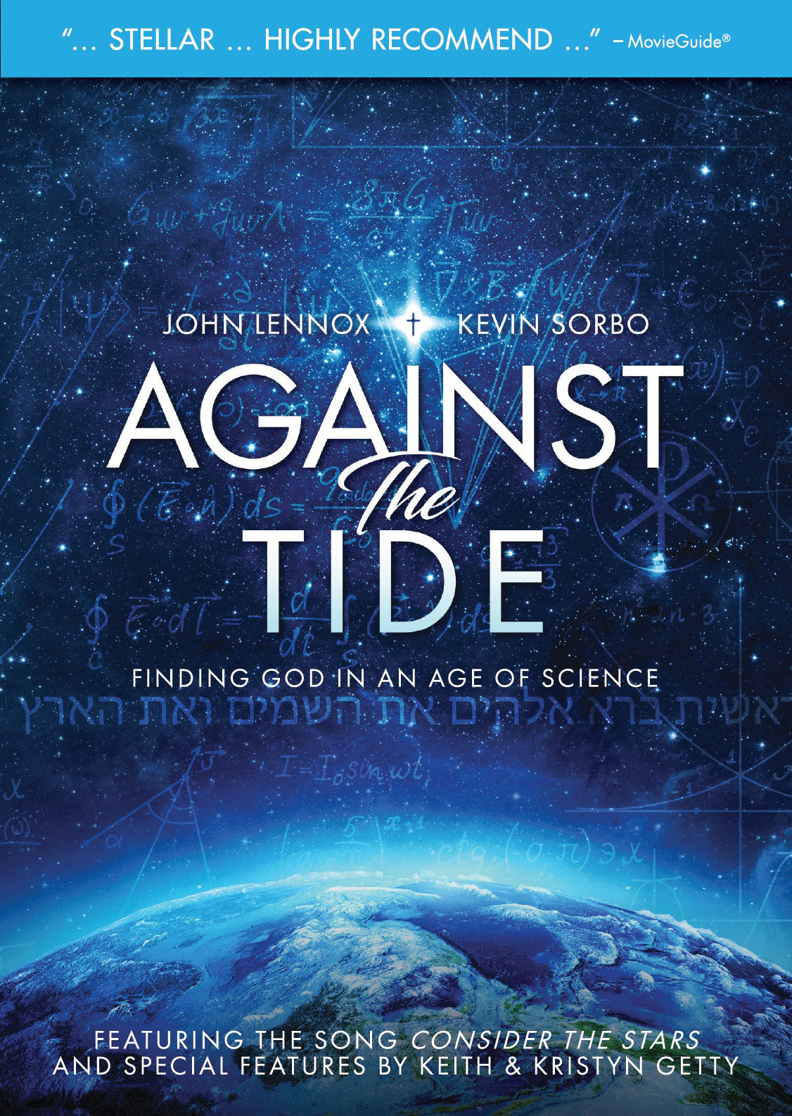 SCR Against the Tide Screening Licence
