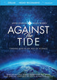 SCR Against the Tide Screening Licence