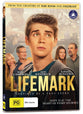 SCR Lifemark Screening Licence - Standard