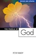 The Puzzle of God (Expanded 1999)