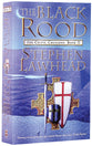 The Black Rood (#02 in Celtic Crusades Series)