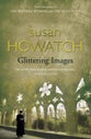Glittering Images