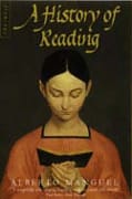 The History of Reading