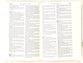 KJV Holy Bible Black