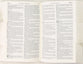 KJV Holy Bible Black