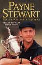 Payne Stewart (Authorised Biography)