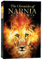 The Chronicles of Narnia (Adult Readers Edition) (Chronicles Of Narnia Series)