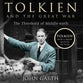 Tolkien and the Great War